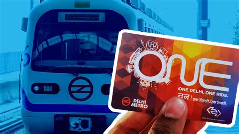 cost of delhi metro smart card|check delhi metro card balance.